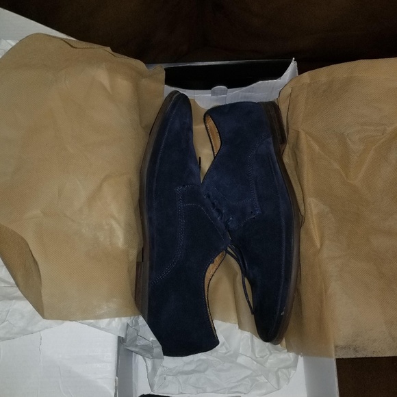 Aldo Men shoes main image 6